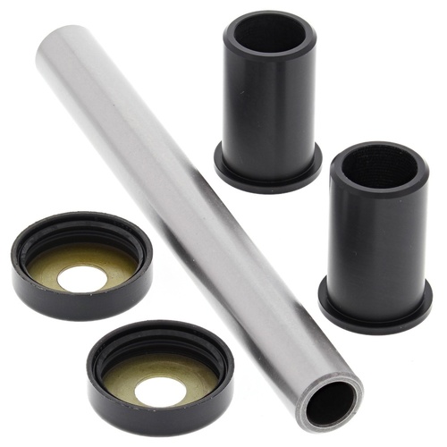 All Balls A/Arm & S/Arm Bearing Kit - DT175