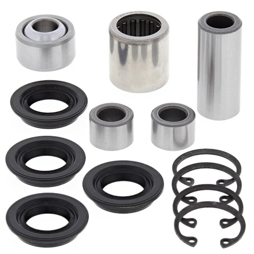 All Balls Upper/Lower A Arm Bearing Seal Kit - KEF300 95-03