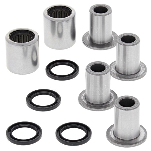 All Balls Upper A Arm Bearing Seal Kit