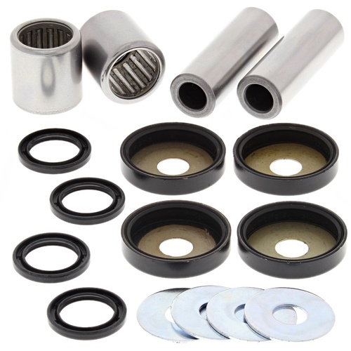 All Balls Upper A-Arm Seal & Bearing Kit