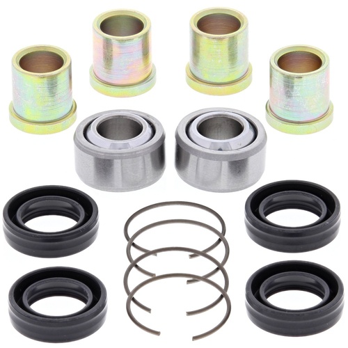 All Balls Upper/Lower A Arm Bearing Kit