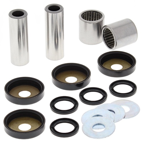 All Balls Lower A Arm Bearing Seal Kit