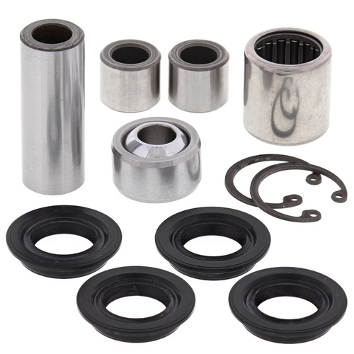 All Balls Lower or Upper A Arm Bearing Seal Kit - KFX 700 04-08