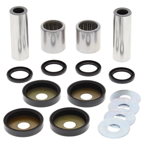 All Balls Upper A-Arm Seal & Bearing Kit