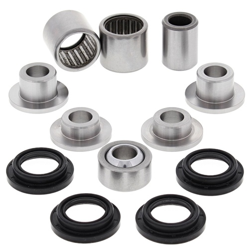 All Balls Lower A Arm Bearing Seal Kit - KVF650/700