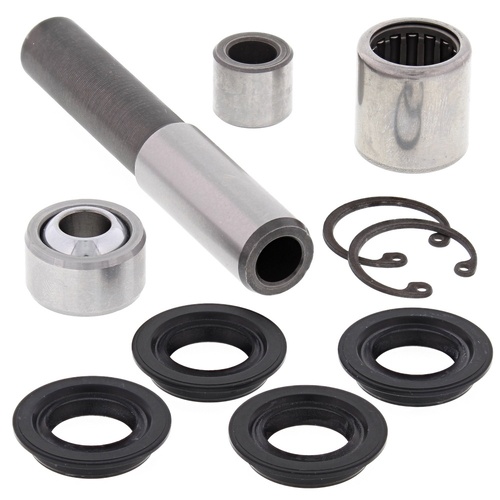 All Balls Upper A Arm Bearing Seal Kit - KVF 750 05-08