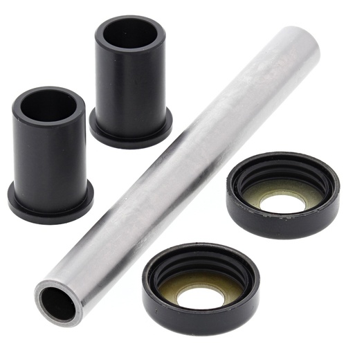 All Balls Upper/Lower A Arm Bearing Seal Kit