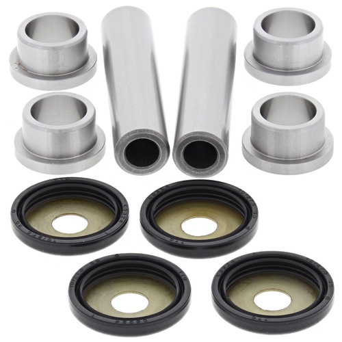 All Balls Independent Rear Suspension Knuckle Bushing Kit - Yamaha