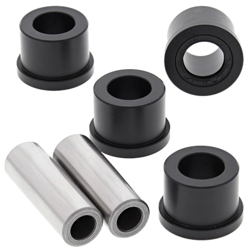 All Balls Upper/Lower A Arm Bearing Seal Kit