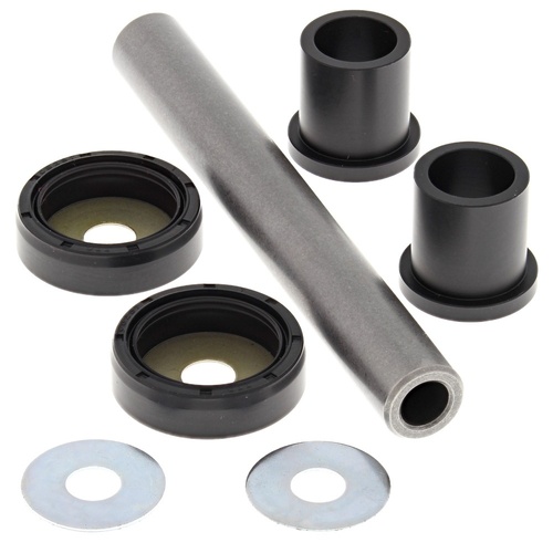 All Balls Upper/Lower A-Arm Bearing Seal Kit - LTA-450/700/750