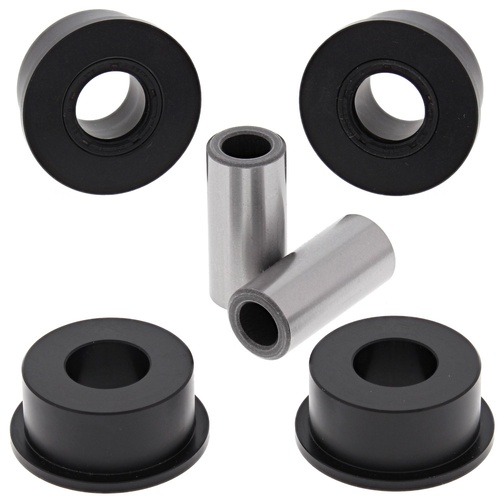 All Balls Upper/Lower A Arm Bearing Seal Kit