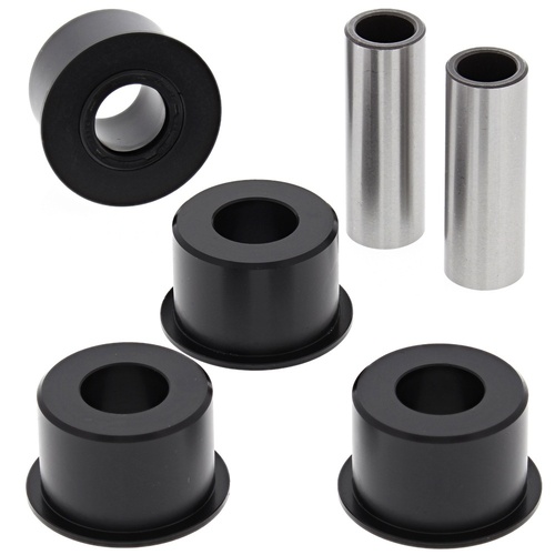 All Balls Upper/Lower A Arm Bearing Seal Kit KVF300/400