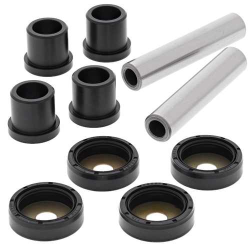 All Balls Independent Rear Suspension Knuckle Bushing Kit - Kawasaki KVF750, Teryx 750