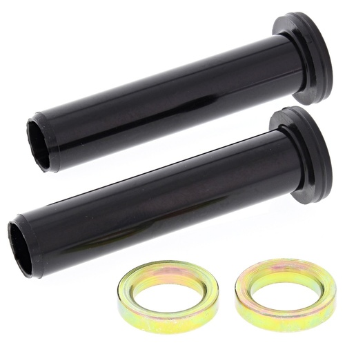 All Balls Lower A Arm Bearing Seal Kit - Polaris