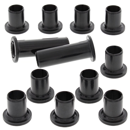 All Balls Rear Independent Suspension Bushing Only Kit Polaris Sportsman 500 X2