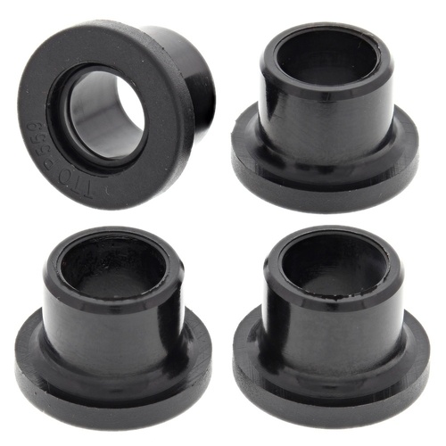 All Balls Upper/Lower A Arm Bushing Only Kit - Artic Cat