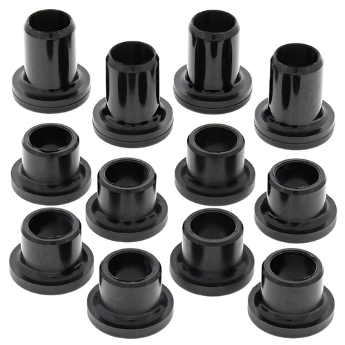 All Balls Rear Independent Suspension Bushing Only Kit - Artic Cat