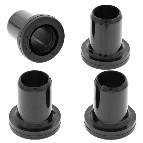 All Balls Upper/Lower A Arm Bushing Only Kit - Polaris Ranger