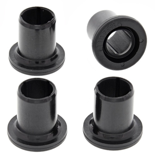 All Balls Upper/Lower A Arm Bearing Seal Kit - Polaris