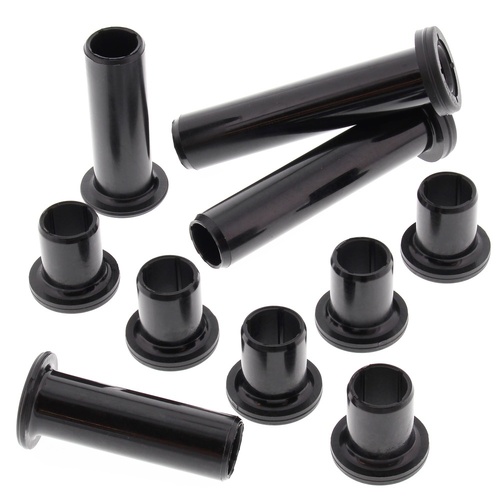 All Balls Rear Independent Suspension Bushing Only Kit - Polaris RZR