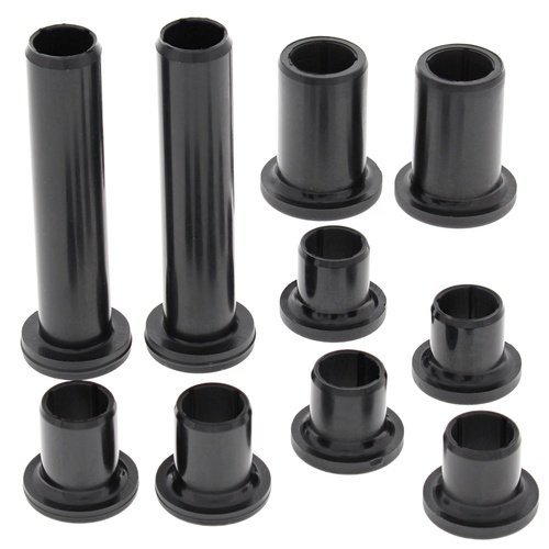 All Balls Rear Independent Suspension Bushing Only Kit - Polaris Sportsman/Scrambler