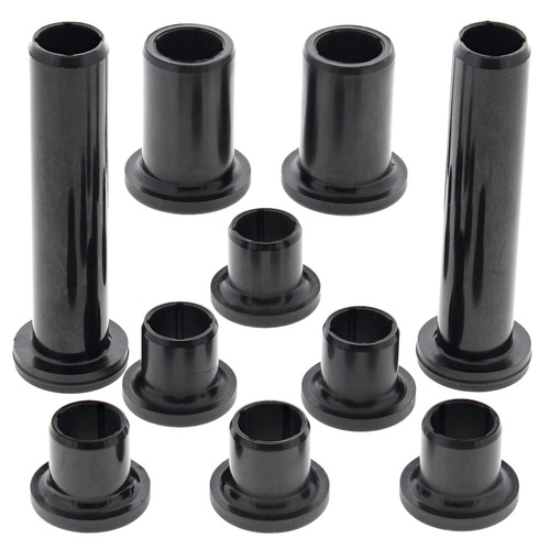 All Balls Rear Independent Suspension Bushing Only Kit - Polaris Sportsman 550