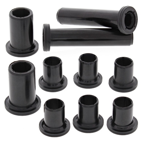 All Balls Rear Independent Suspension Bushing Only Kit - Polaris Sportsman 550/850 2010