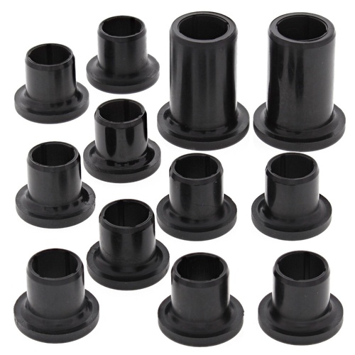 All Balls Rear Independent Suspension Bushing Only Kit - Polaris Sportsman 550