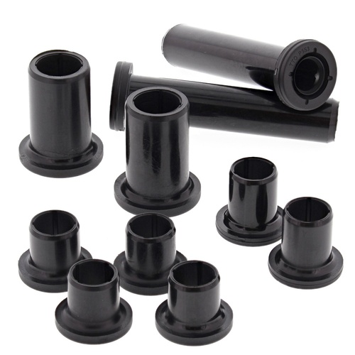 All Balls Rear Independent Suspension Bushing Only Kit - Polaris Sportsman Touring EPS 550 2013