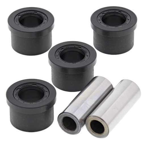 All Balls Upper/Lower A Arm Bearing Seal Kit - Kawasaki