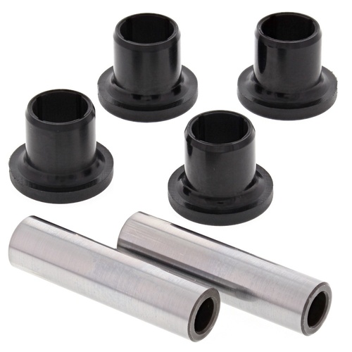 All Balls Upper/Lower A Arm Bearing Seal Kit - Polaris