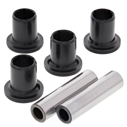 All Balls Upper/Lower A Arm Bearing Seal Kit - Polaris