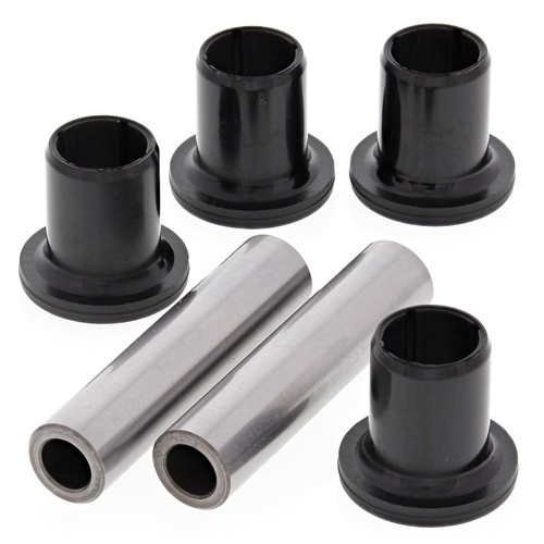 All Balls Upper/Lower A Arm Bearing Seal Kit - Polaris