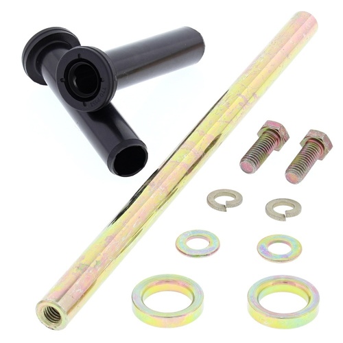 All Balls Upper/Lower A Arm Bearing Seal Kit - Polaris