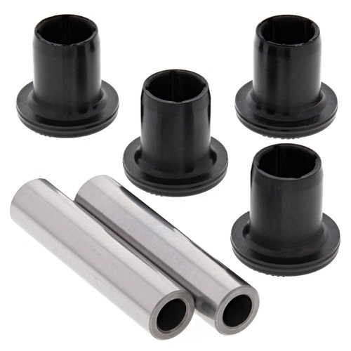 All Balls Upper/Lower A Arm Bearing Seal Kit - Polaris