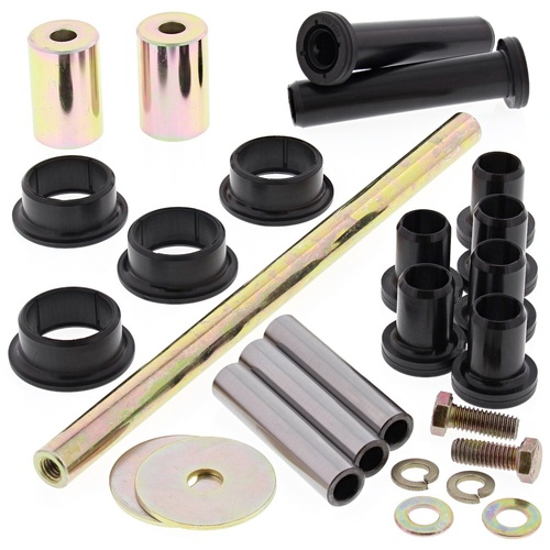 All Balls Rear Independent Suspension Kit - Polaris