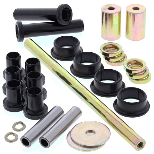 All Balls Rear Independent Suspension Kit - Polaris