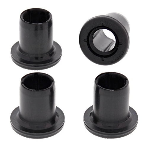 All Balls Upper/Lower A Arm Bushing Only Kit - Polaris Ranger ETX/500