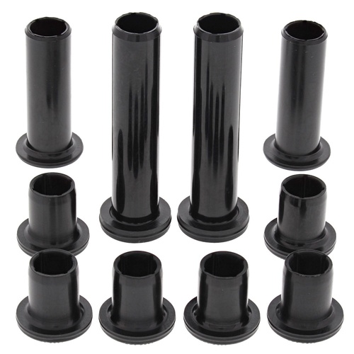 All Balls Rear Independent Suspension Bushing Only Kit - Polaris Sportsman RZR800