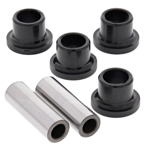 All Balls Upper/Lower A Arm Bearing Seal Kit - Arctic