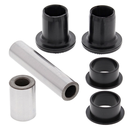 All Balls Upper/Lower A Arm Bearing Seal Kit - Polaris