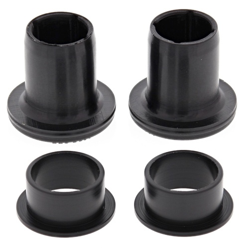 All Balls Upper/Lower A Arm Bushing Only Kit - Polaris RZR