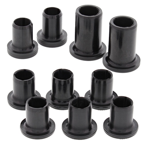 All Balls Rear Independent Suspension Bushing Only Kit - Polaris Scrambler/Ace