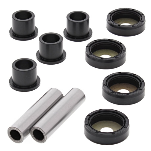 All Balls Upper/Lower A Arm Bearing Seal Kit - Artcic