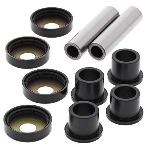 All Balls Upper/Lower A Arm Bearing Seal Kit - Artcic