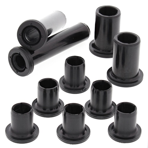 All Balls Rear Independent Suspension Bushing Only Kit - Polaris Scrambler/Sportsman 1000