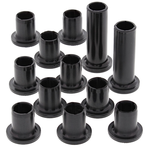 All Balls Rear Independent Suspension Bushing Only Kit Polaris Sportsman 500 X2 06