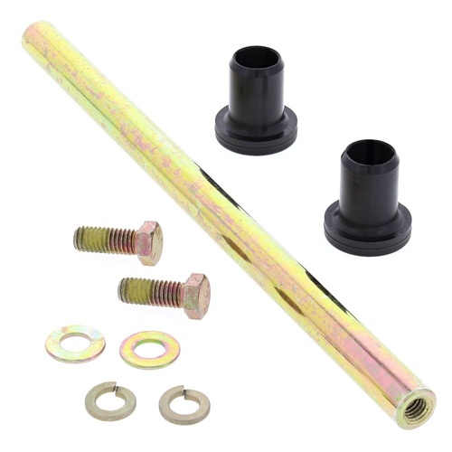 All Balls Lwr A-Arm Brg - Seal Kit Polaris Hawkeye 325 2x4 15, Sportsman Forest Tractor 500 14