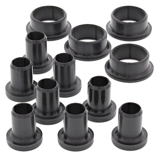 All Balls Rear Independent Suspension Bushing Only Kit See Inventory Details for Bike Models