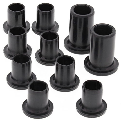 All Balls Rear Independent Suspension Bushing Only Kit Polaris RZR 4 900 15, Sportsman 570 SP 16, More